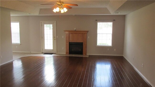 Photo - 1902 SW Spruce Rd