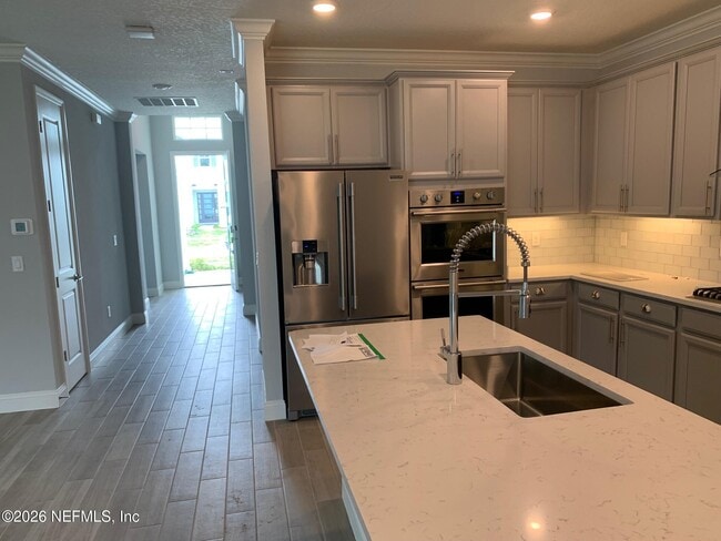 229 Waterline Dr