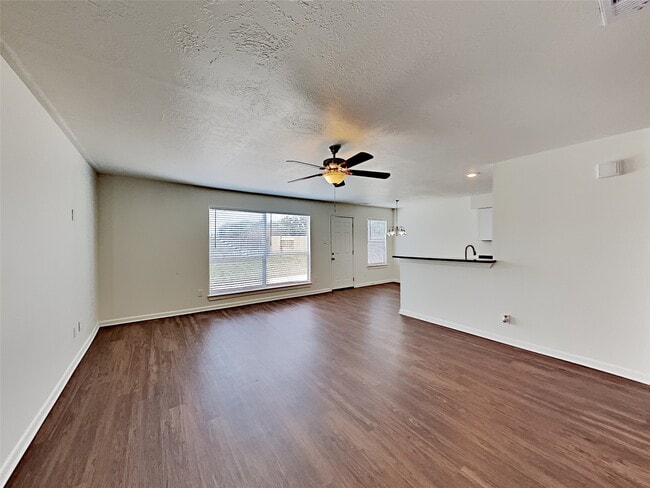 Photo - 6550 Garden Trail Ct