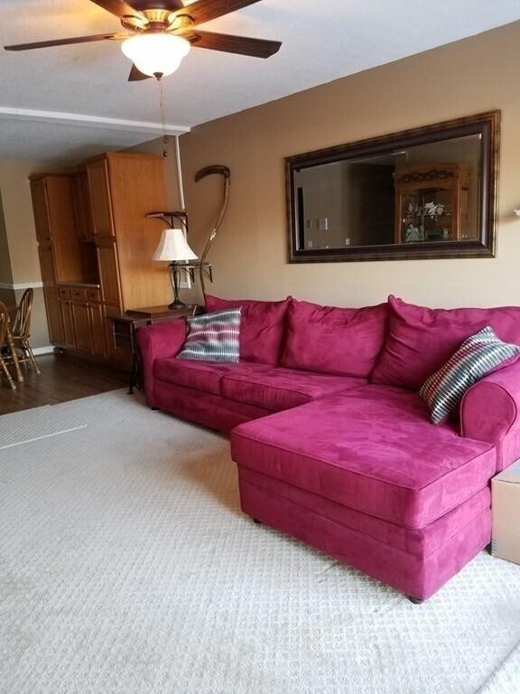 Photo - 139 King St Unit 204