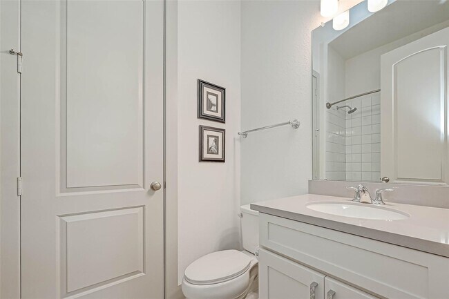 Photo - 24918 Flint Lake Dr