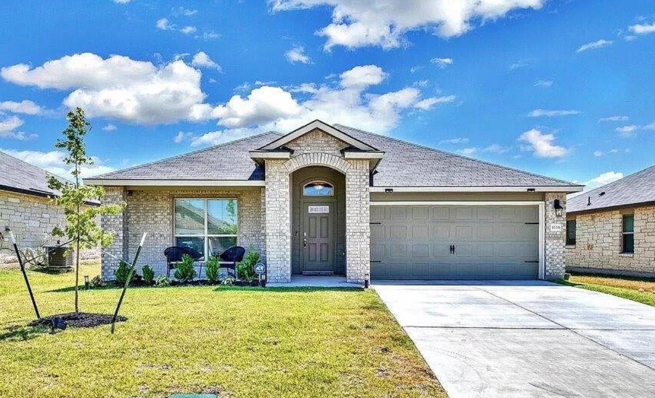 Photo - 3116 Brosnan Rd