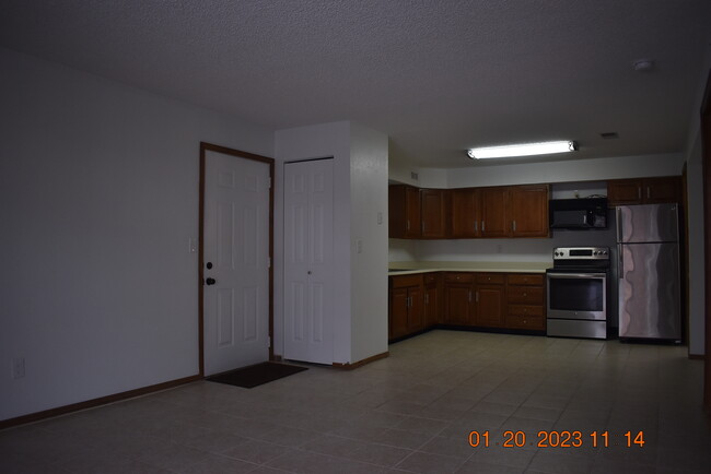 Photo - 12043 W Cross Dr Condo Unit 205