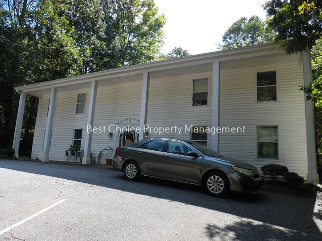 Photo - 211 Brookside Dr Condo Unit B