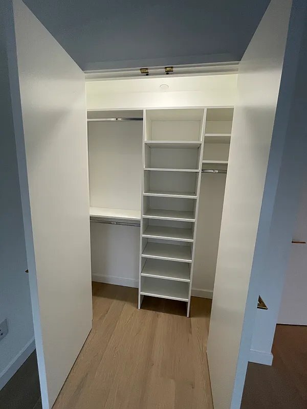 Photo - 3 Ct Square W Unit Apt 2304