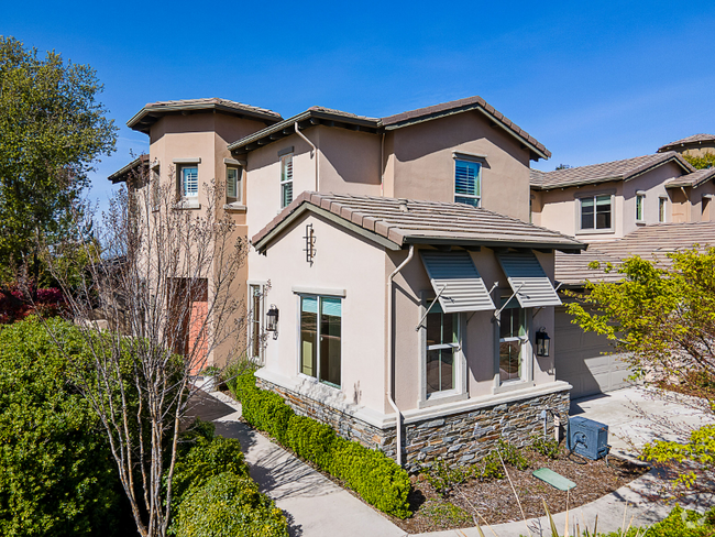 Building Photo - 1022 Gamay Dr Rental