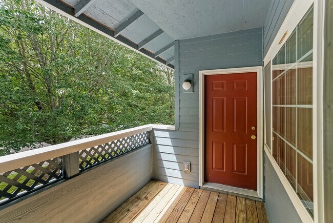 Photo - 115-Wintercrest Apartments