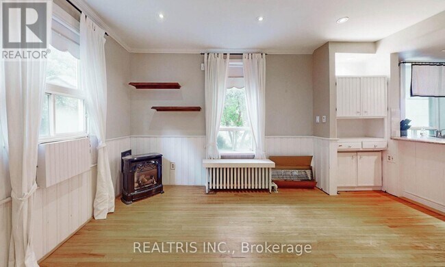 Photo - 149 Worsley St