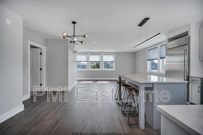 Photo - 3 Water St Condo Unit #203