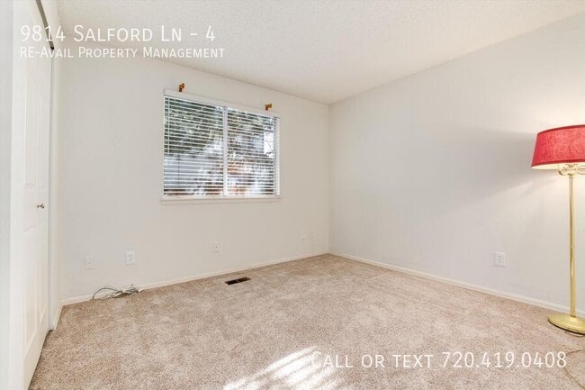 Photo - 9814 Salford Ln Unit 4