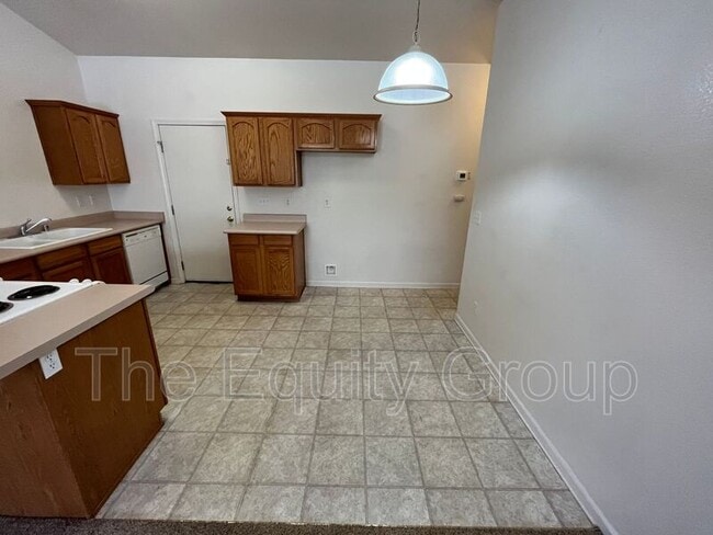 Photo - 2329 W Sunnyside Ave