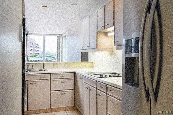 Photo - 160 Rivermist Dr