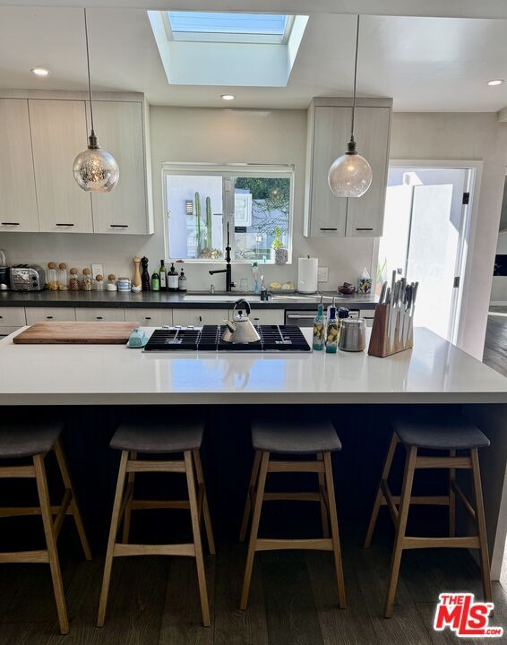 Photo - 7621 Stetson Ave