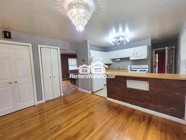 Photo - 3632 Clovis Ct NW