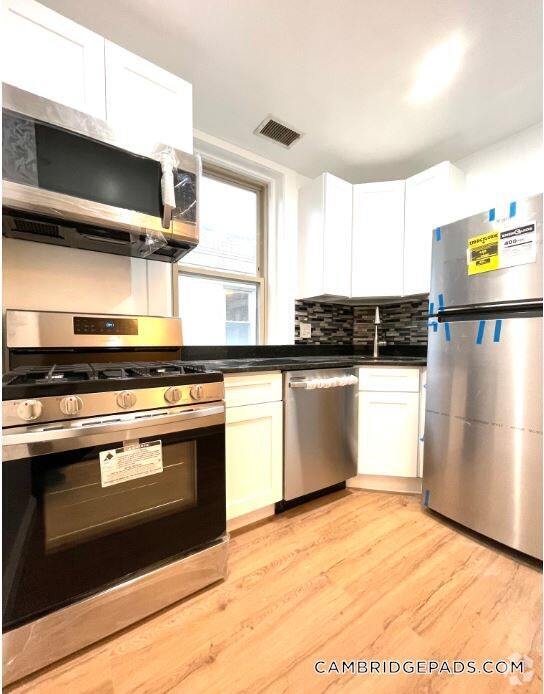 Building Photo - 9 Woodbridge St Unit 11 Rental