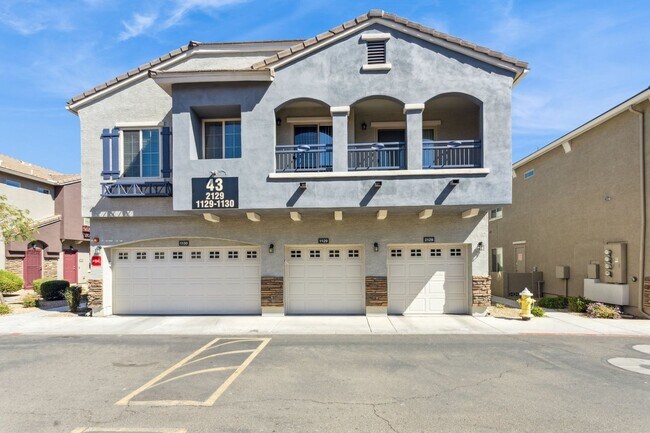 Photo - Gorgeous Condo