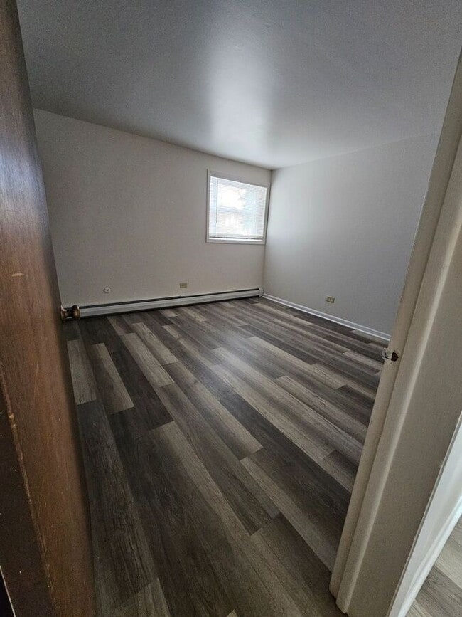 Photo - 5610 6th Ave Unidad 1C