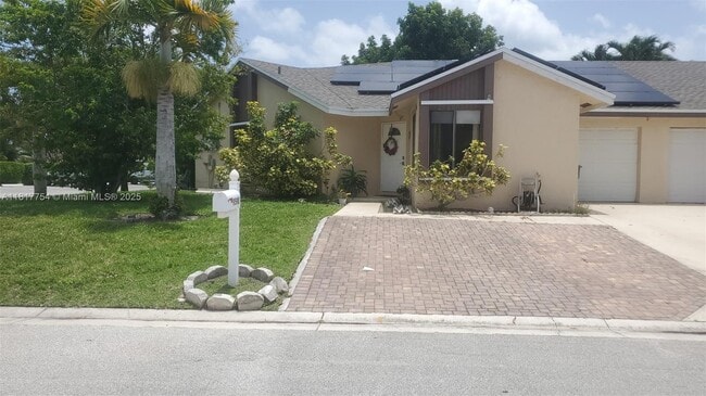 Building Photo - 9598 Stones River Park Way Rental