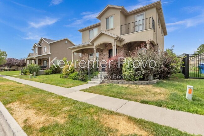 Photo - 4098 Hayes Cir