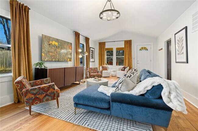 Photo - 325 S Washington Ave