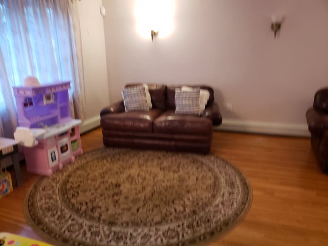 Photo - 6 Franklin St