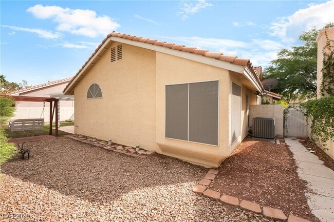 Photo - 8220 Desert Beach Dr