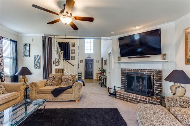 Photo - 2246 Red Chute Dr