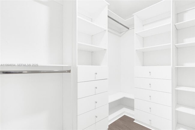 Photo - Southwest 148th Terrace Road, Miami, FL 33186 - 3 BR 2 BA single-family home