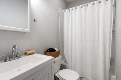 224 Lexington St Unit 3
