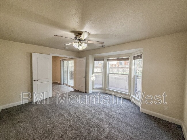 Photo - 2779 W 5525 S Unit E-25
