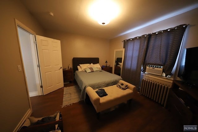 Photo - 114 Biltmore St