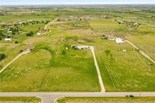 Building Photo - 12106 Johnson Rd