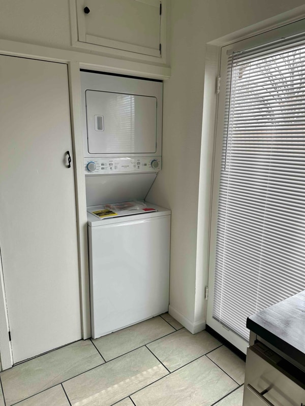 Photo - 105 Valencia Loop Unit 3