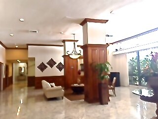 Photo - The Alexander Tower