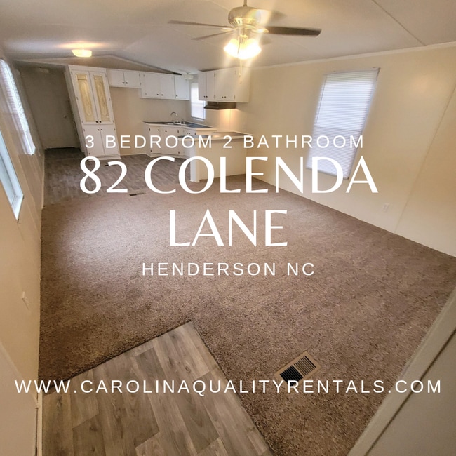 Photo - 82 Colenda Ln