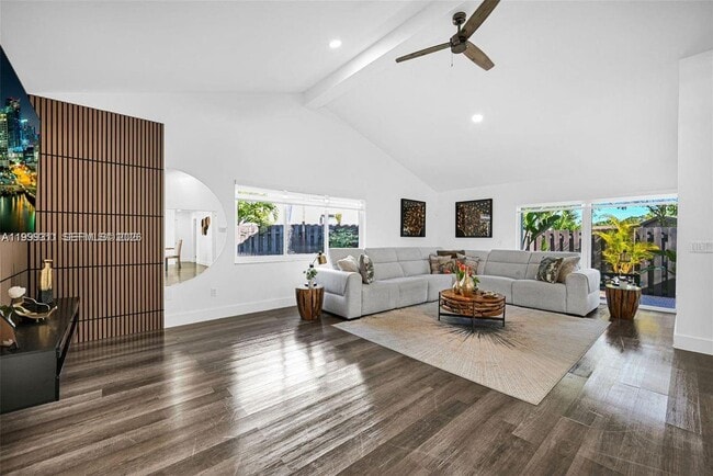 Photo - 13416 SW 108th St Cir N