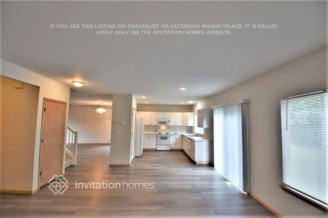 Photo - 5130 Perry Dr SE