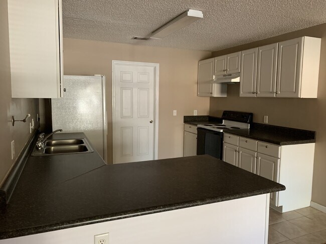 Photo - Duplex for Rent Apartment