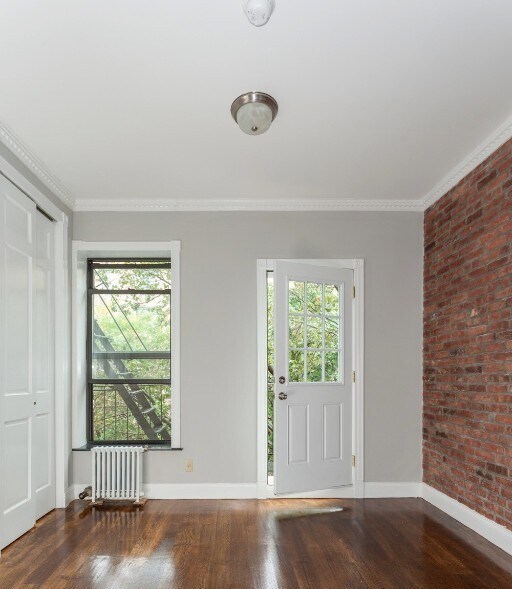 Photo - 309 E 8th St Unit B3