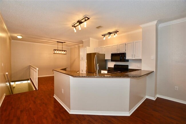 Photo - 845 Normandy Trace Rd