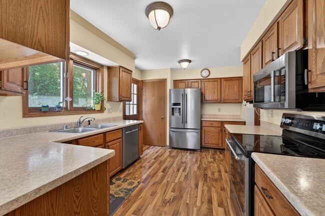 Photo - 11503 W Layton Ave