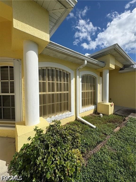 Photo - 4519-4521 SW 7th Pl