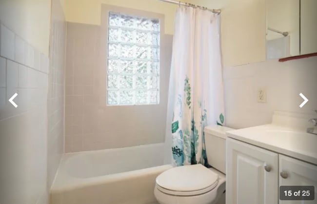 Photo - 406 Wilder Pl