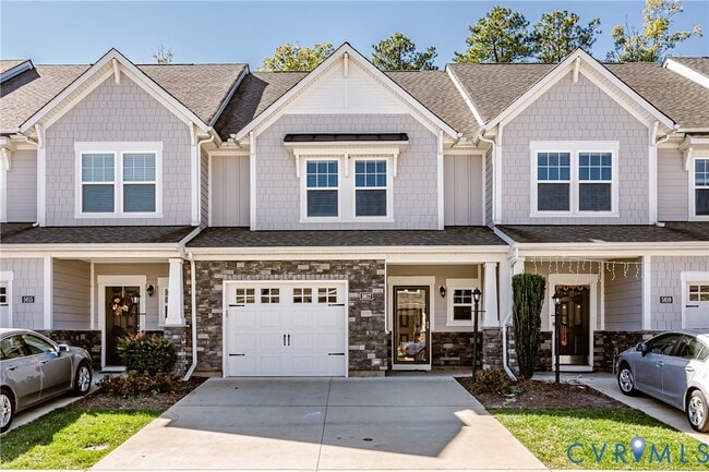 Building Photo - 5617 Benoni Ct