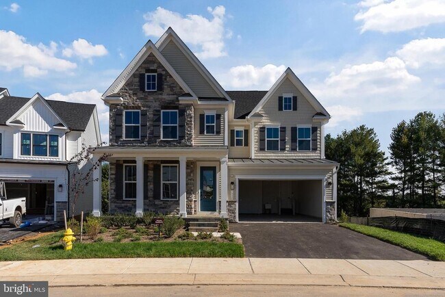 Photo - 1448 Lavender Clf Wy