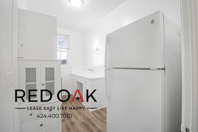 Photo - 2505 W 6th St Unit 606