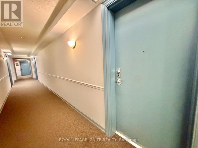 Photo - 128 Aspen Springs Dr
