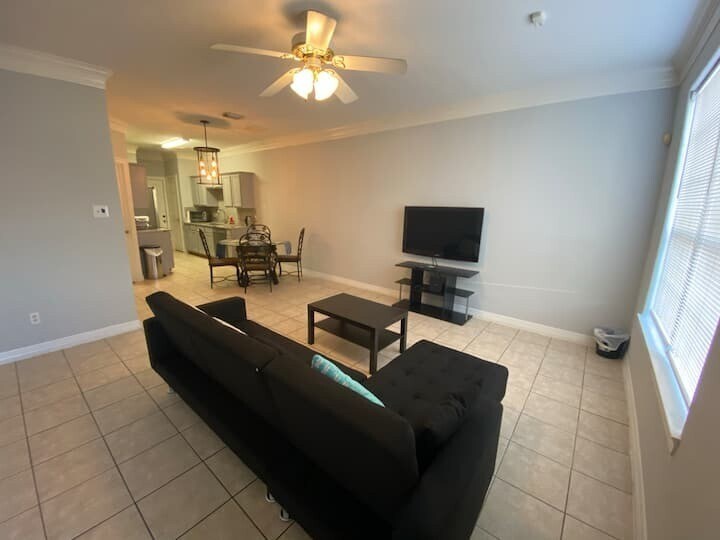 Photo - 11045 Landswalk Dr
