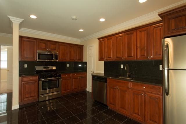 Photo - Fairfield Westlake At Patchogue