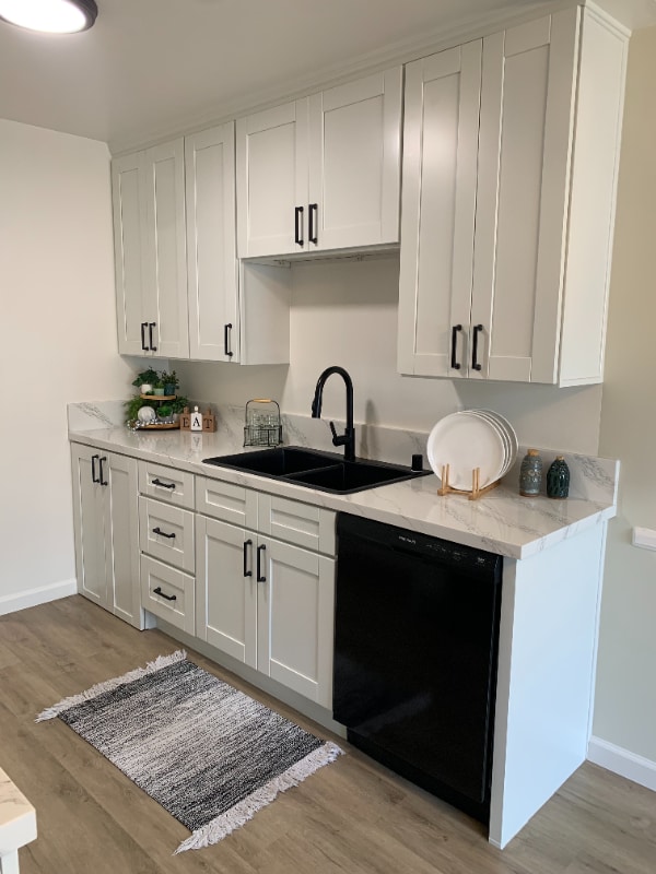 Photo - 220 E Live Oak St Unidad 20a